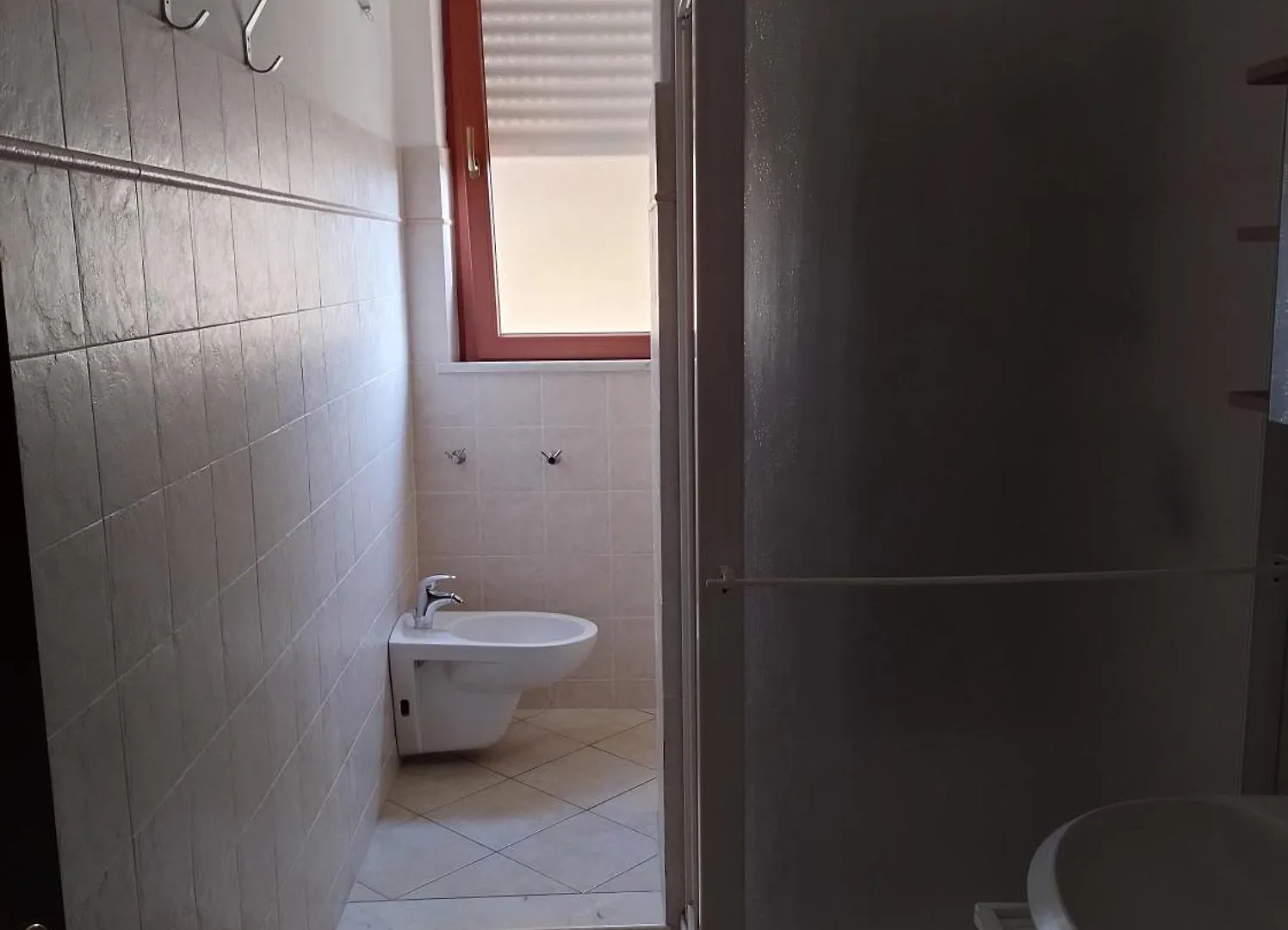 Casa Marina Apartment Marina Di Carrara 0*,  Italy