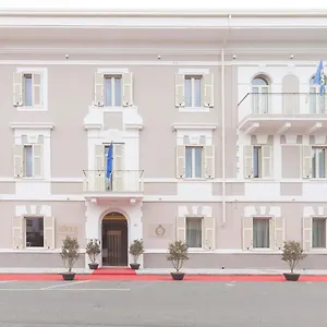 Doride Boutique Hotel