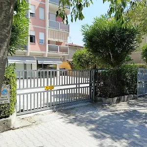  Appartamento Alpe Mare