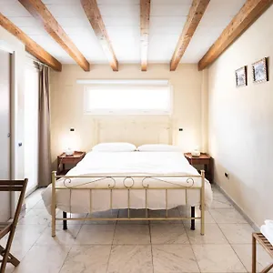 Residenza Marina Bed & Breakfast