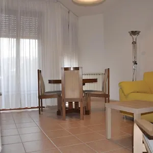  Appartamento Miralmar