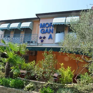 3* Hotel Morgana