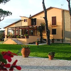 Acero Guest house