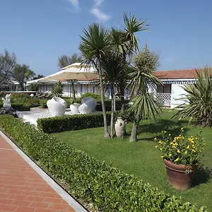 Venezia Guest house
