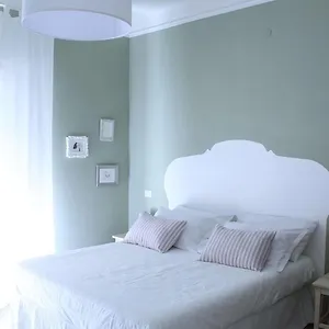 Nannalia Bed & Breakfast