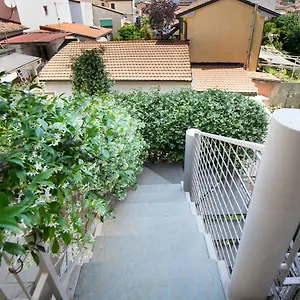  Appartamento Residenza Belmare